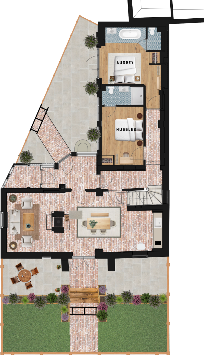 GF-PLAN_Cockpit-Named